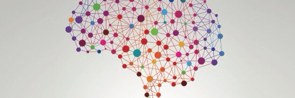 ccolemath Profile Banner