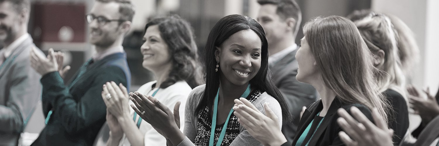 Women in Sports Tech, Inc (WiST) banner