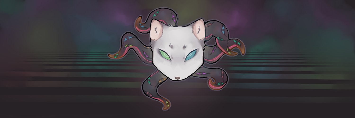 invo5's profile banner image