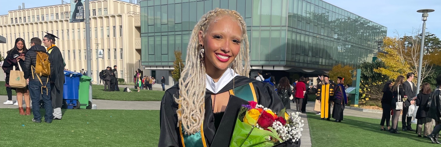 jadentclark's profile banner image