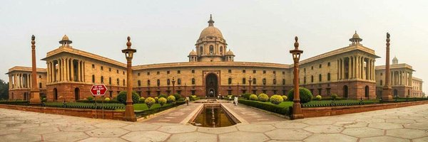 CSS_officers Profile Banner