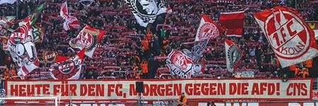 FChopper banner