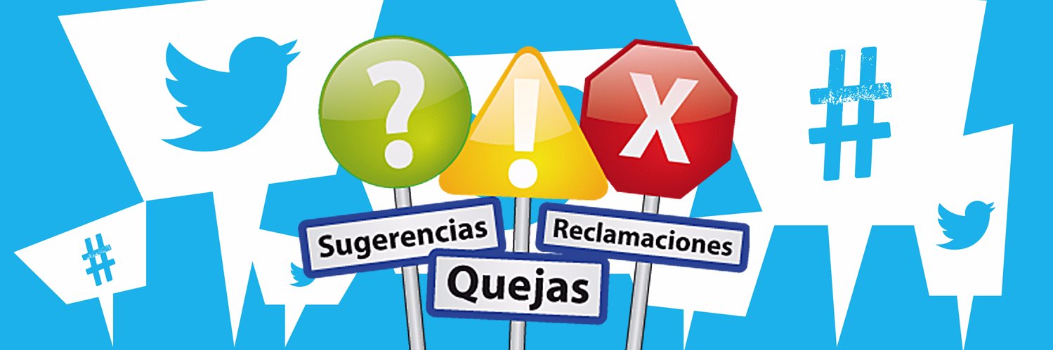 soyquejas's banner
