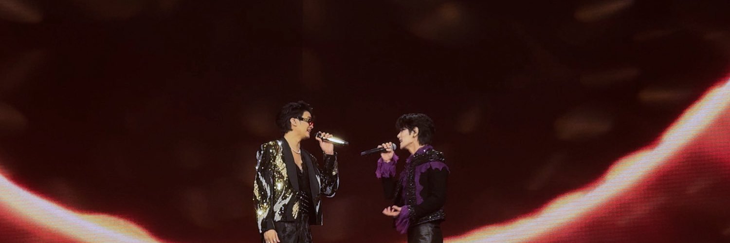 🐰Îchūbbÿ Nüning🐰 banner