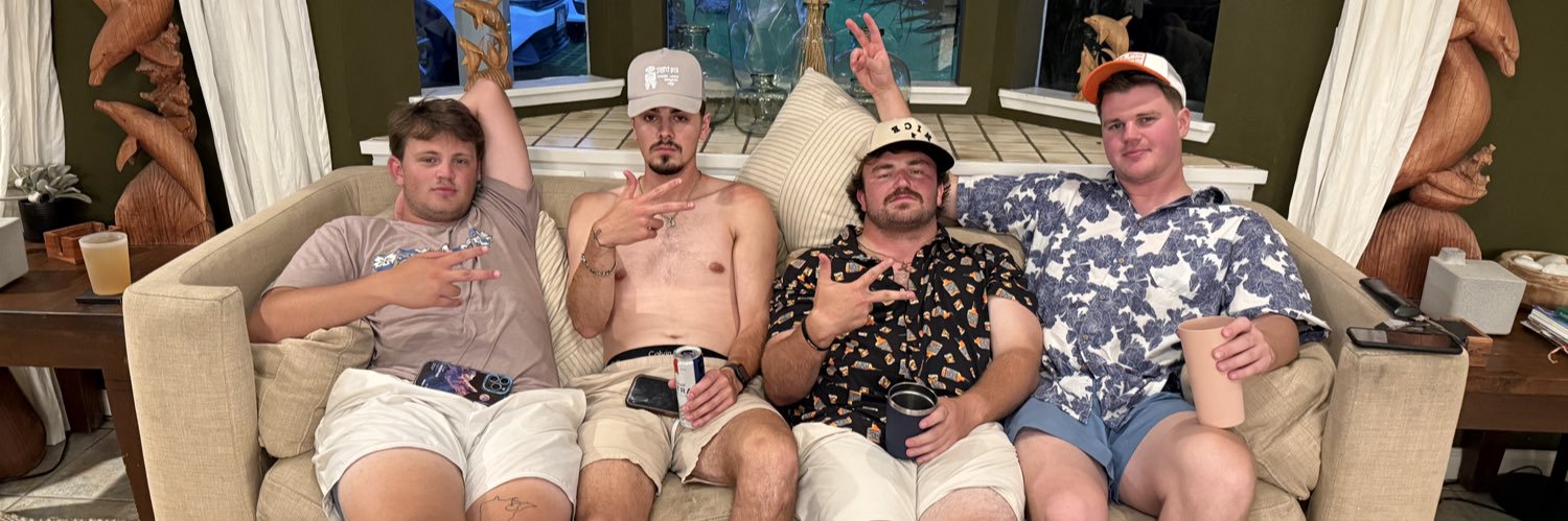 normantom30's profile banner image