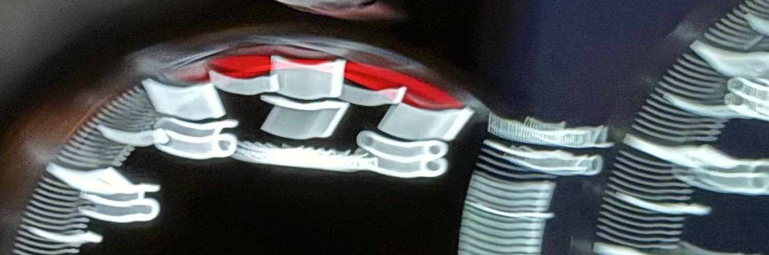 amuyesal's profile banner image