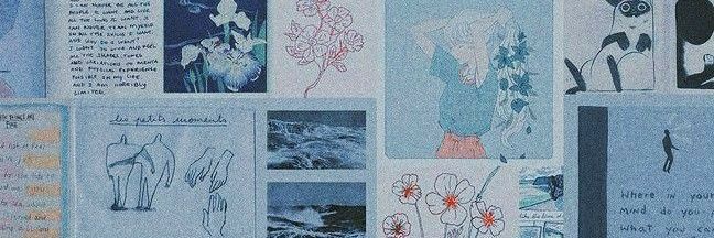 xaxxaaa's profile banner image