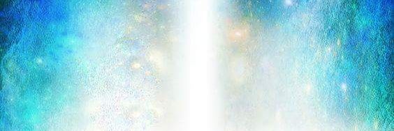 ArsanCevdet's profile banner image