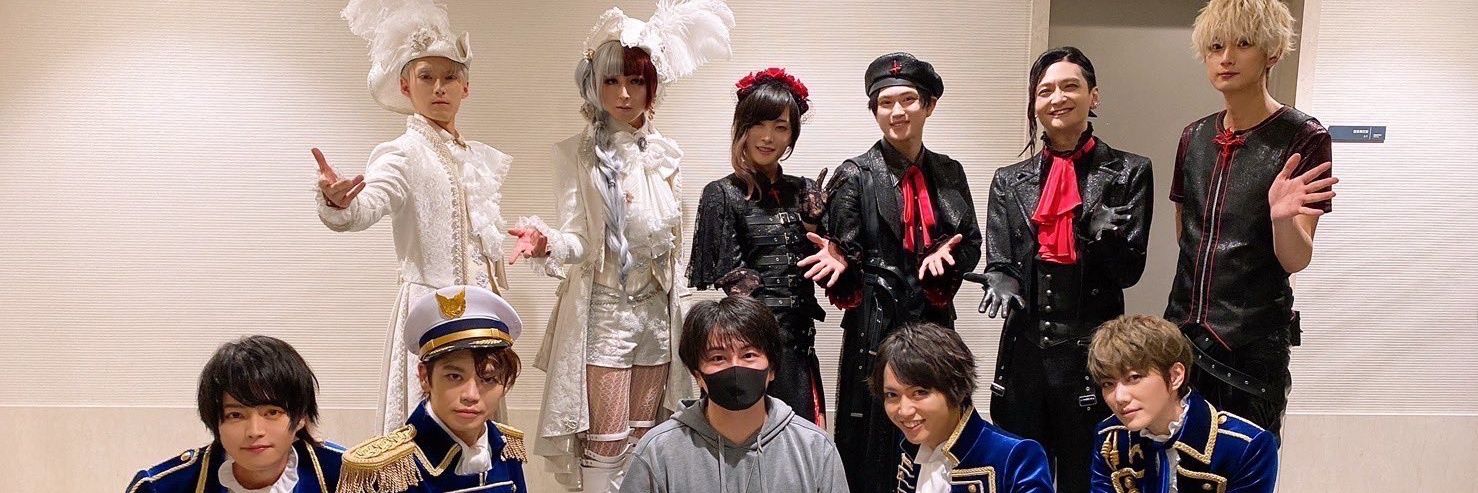 りょー banner