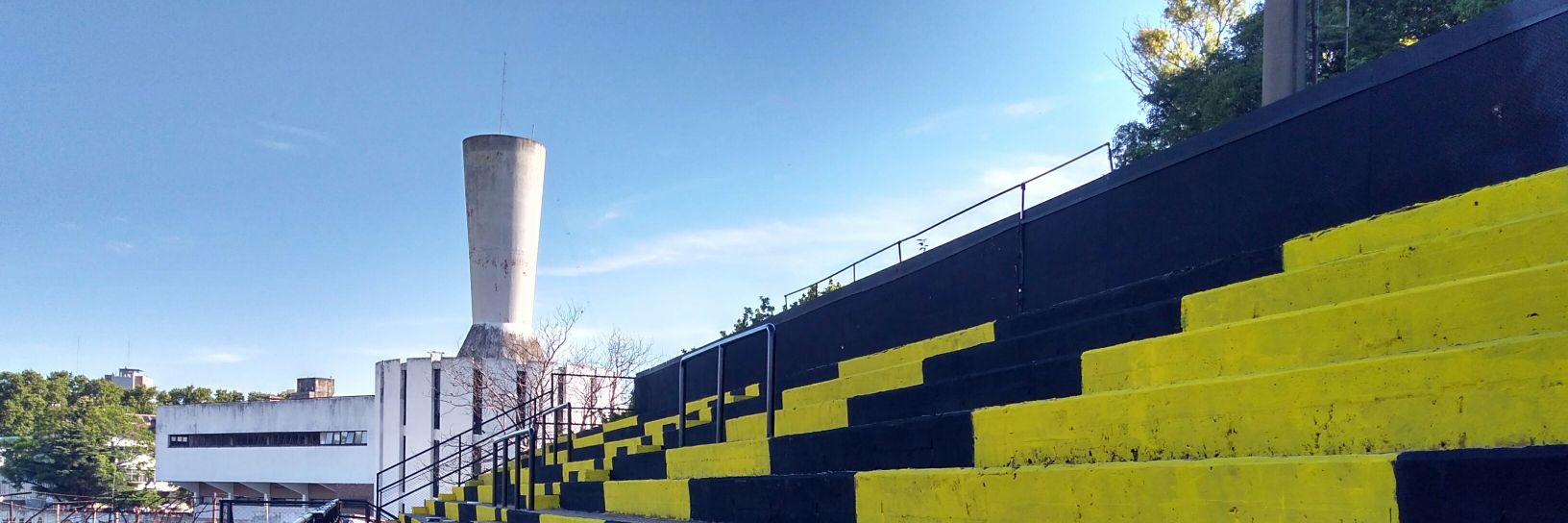 schcomu's profile banner image