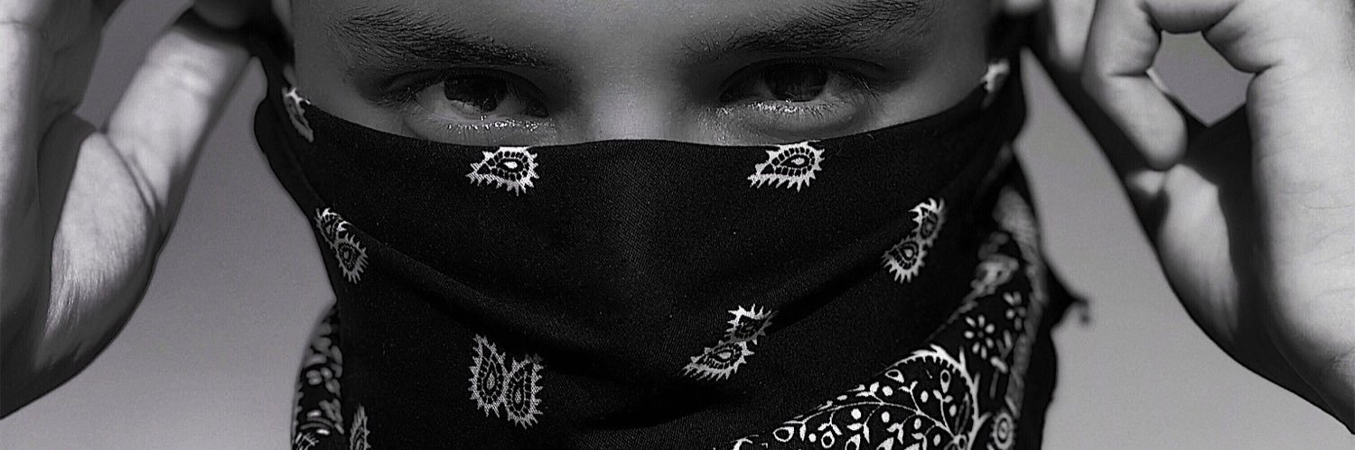 aitorr_02's profile banner image