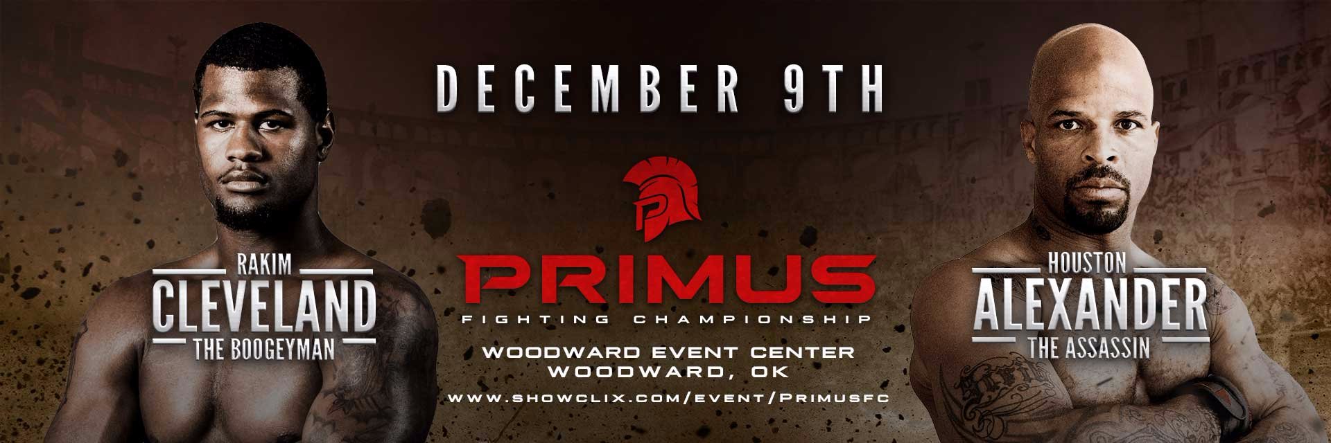 primus_fc's profile banner image