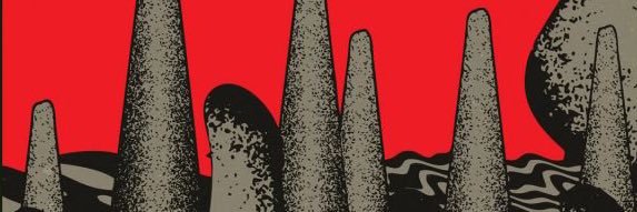 🇵🇸//MOOT\\🇮🇷 banner