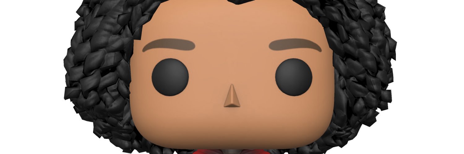 Yaboijig's profile banner image