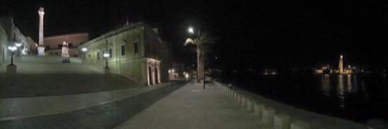 sebrindisi's profile banner image