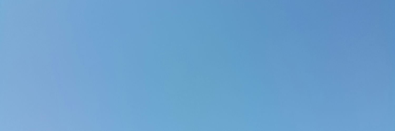 sykimtw's profile banner image