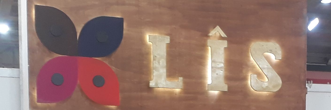 xelîl semed banner