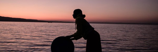 afpbbcom Profile Banner