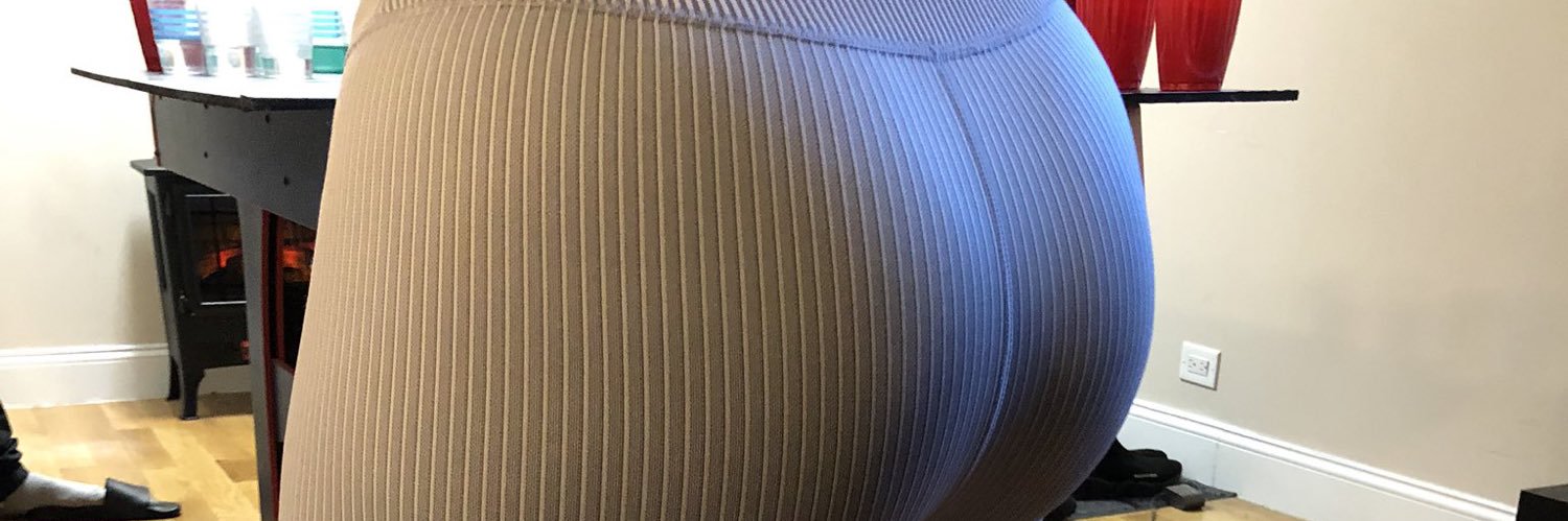 TatsandBooty's profile banner image