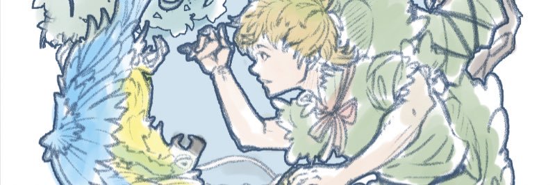 ちゃんぼ banner