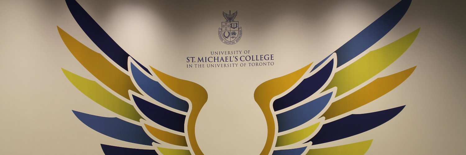 Office of the Registrar and Student Services banner
