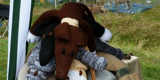 Grandma_Bobbins's profile banner image