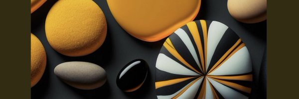 Ritanwokocha6 Profile Banner