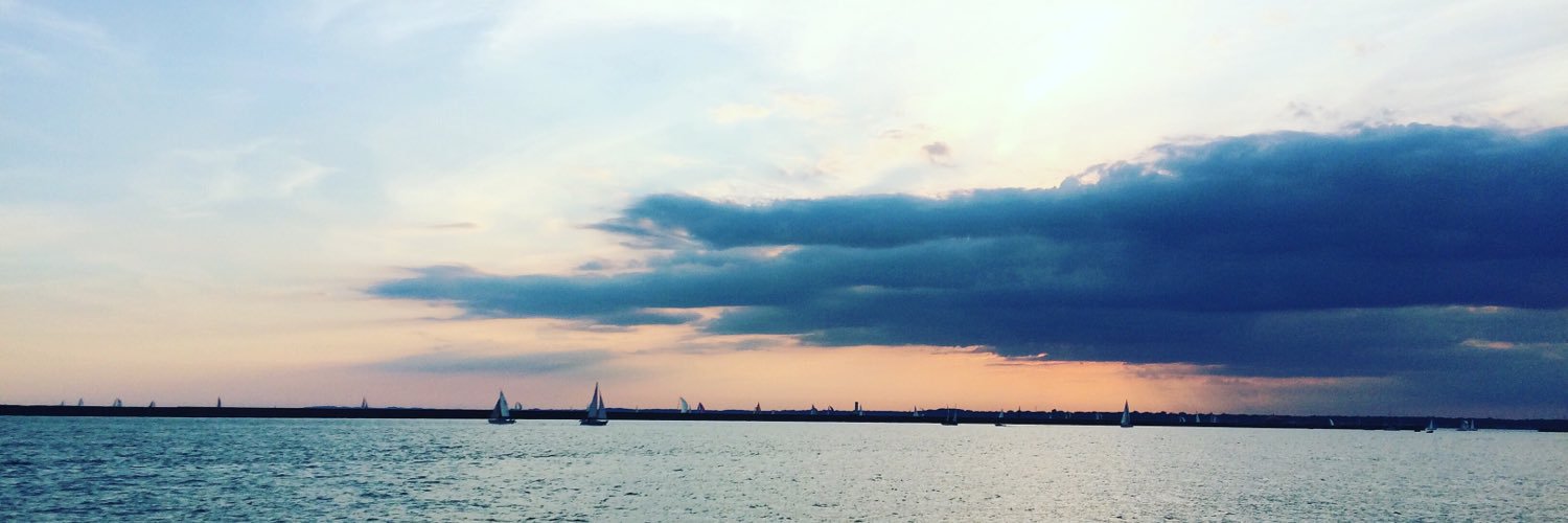 ItsChrisTuttle's profile banner image