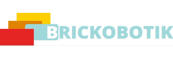 brickobotik Profile Banner