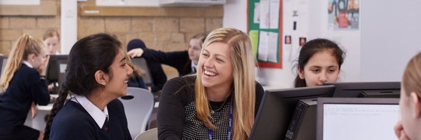 LGGSComputing Profile Banner