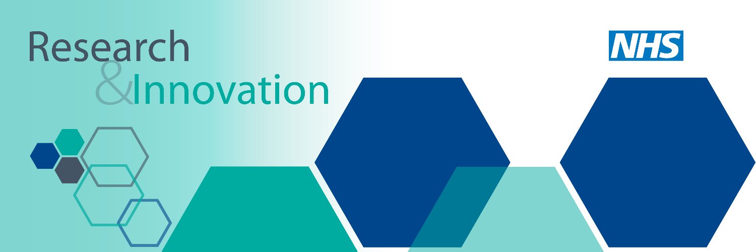 NCA Research NHS's banner