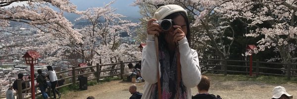 meena_sumonta Profile Banner