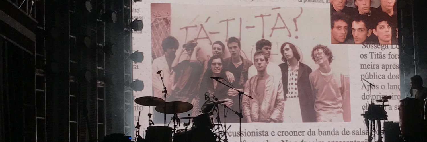 zeferanorice's profile banner image