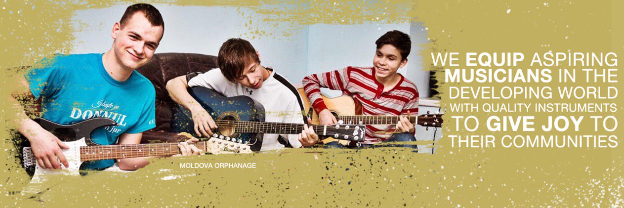 giveinstruments's profile banner image