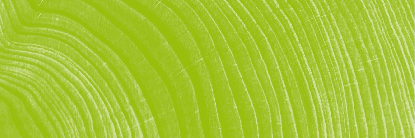 aura_light's profile banner image