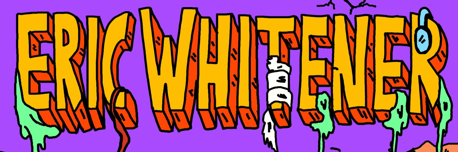 ericwhitenerFL's profile banner image