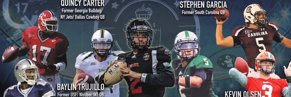 AdvancedQBCamp Profile Banner