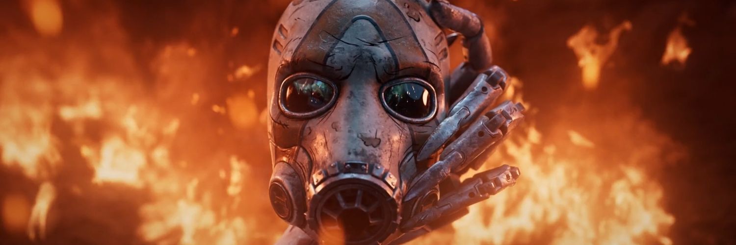 PsychRehJi's profile banner image