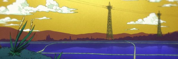 Toonarii Profile Banner