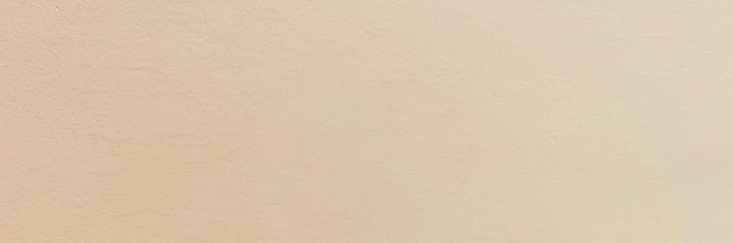 30_hmg's profile banner image