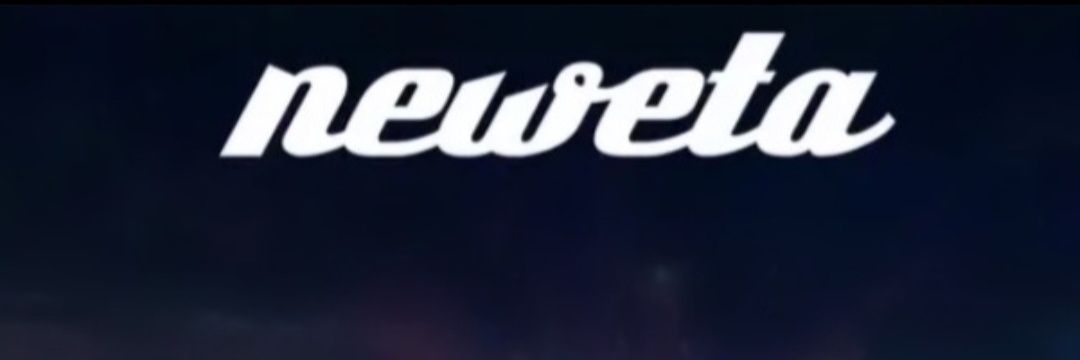 NEWETA banner