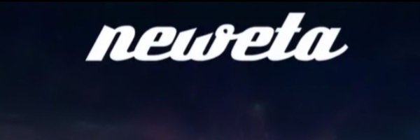 neweta Profile Banner