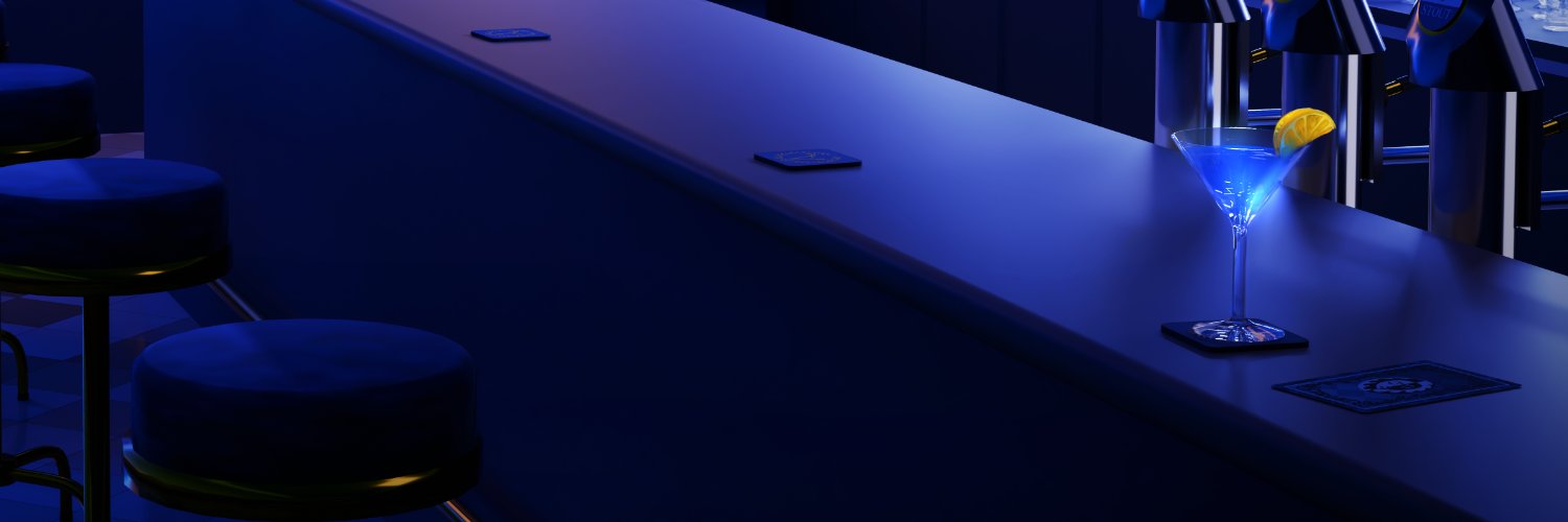 pessimisticHype 🦋🍸 PNGtuber banner
