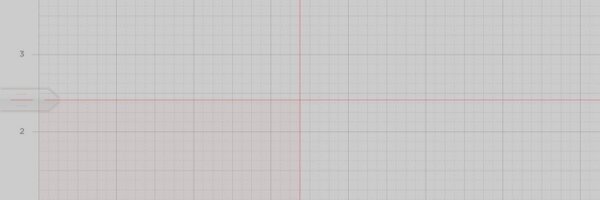 AgencyLife Profile Banner