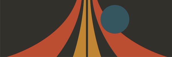 janeway_systems Profile Banner