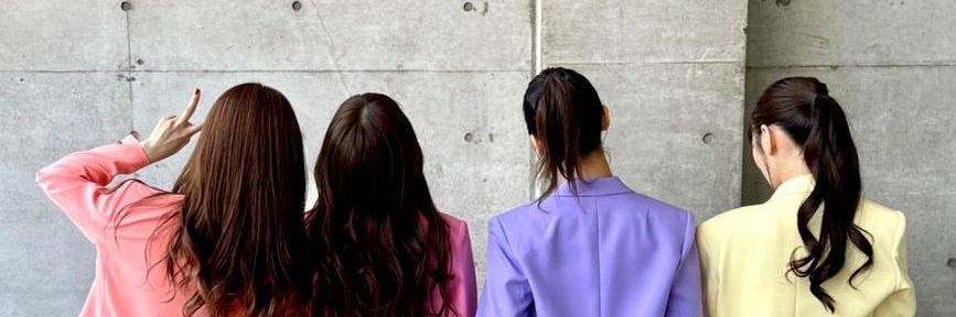 _sjz_'s profile banner image