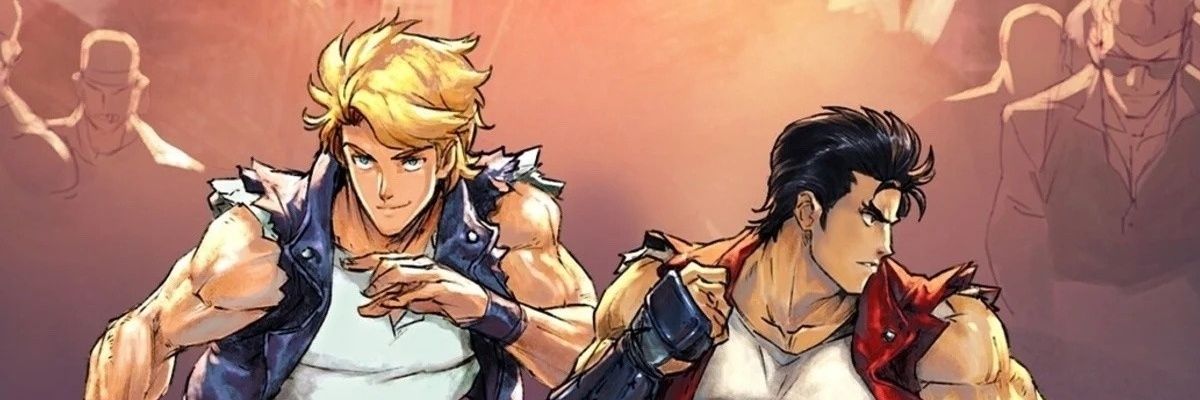 SousetDragon's profile banner image