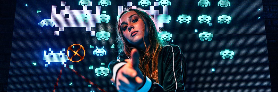 trendpxel's profile banner image