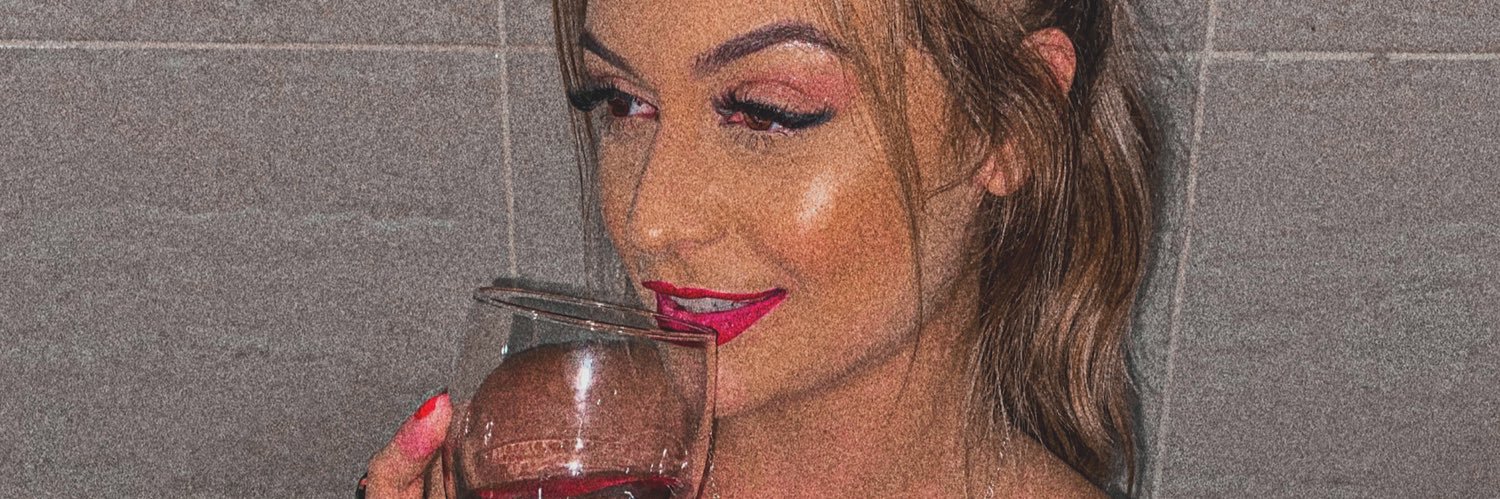 JuhLemonge's profile banner image