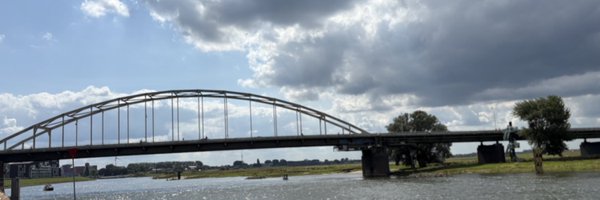 CallMeJohnnyNow Profile Banner